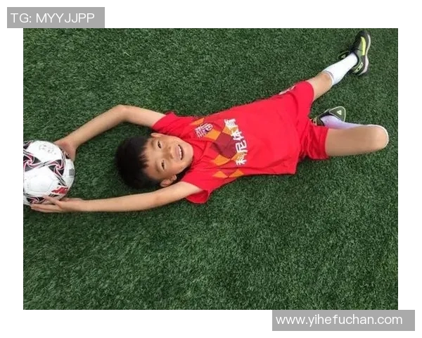 战术解析赛后直言 我们凭实力赢得胜利展现团队默契与拼搏精神