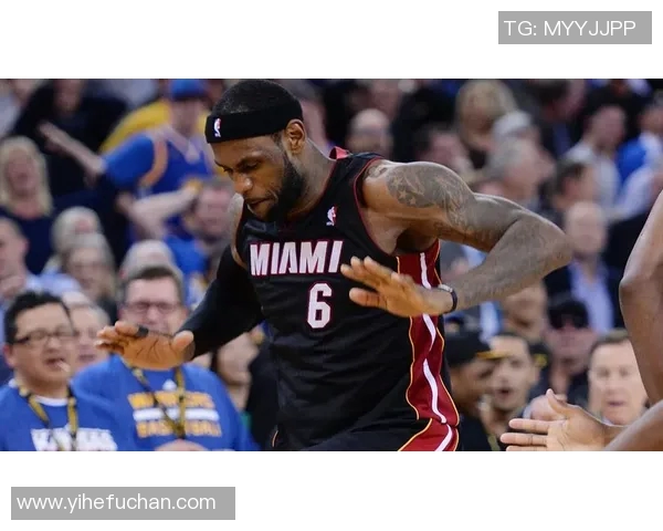 詹姆斯本赛季精彩表现回顾与高光时刻解析